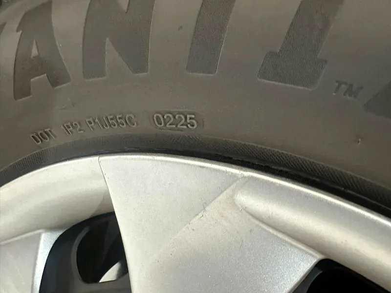 مازدا 3 Sedan 2016